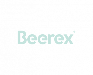Beerex.cz