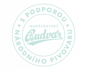 Budvar